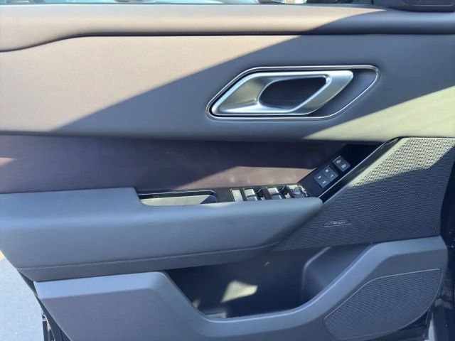Land Rover Range Rover Velar D200 Dynamic SE
