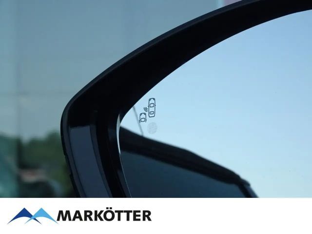 Peugeot 508 GT-Line SW