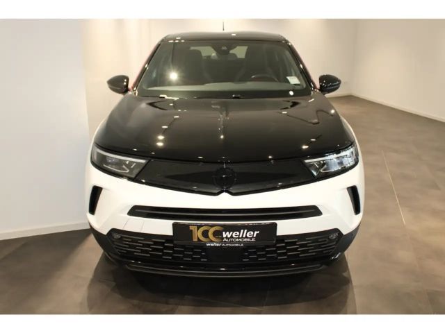 Opel Mokka 1.2 Turbo Turbo