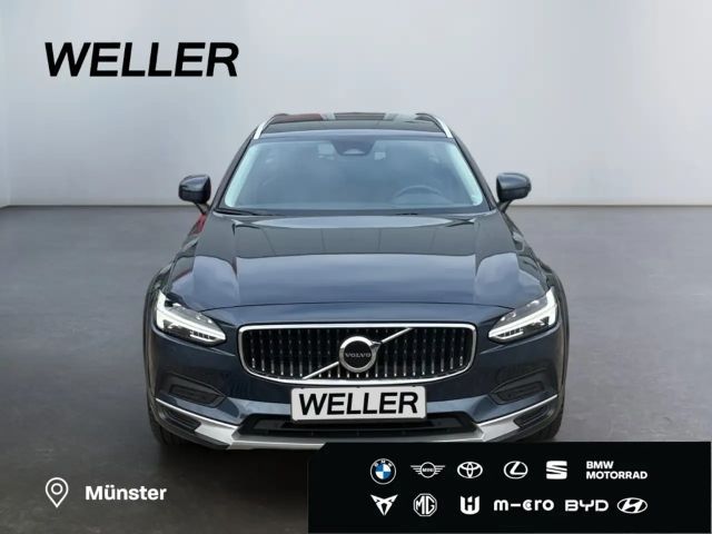 Volvo V90 Cross Country AWD Ultimate