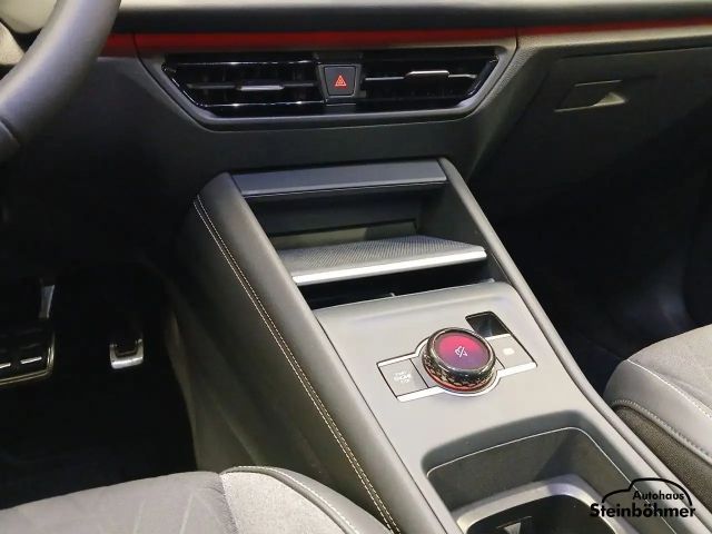 Volkswagen Tiguan 1.5 eTSI DSG IQ.Drive