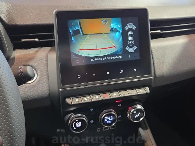 Mitsubishi Colt PLUS 1,0 I Turbo-Benziner