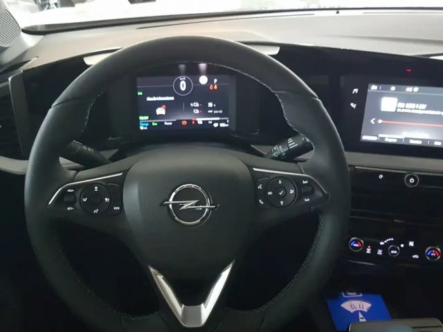 Opel Mokka Elegance Mokka-e
