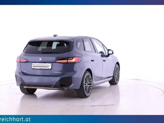 BMW 225 Active Tourer Sedan xDrive