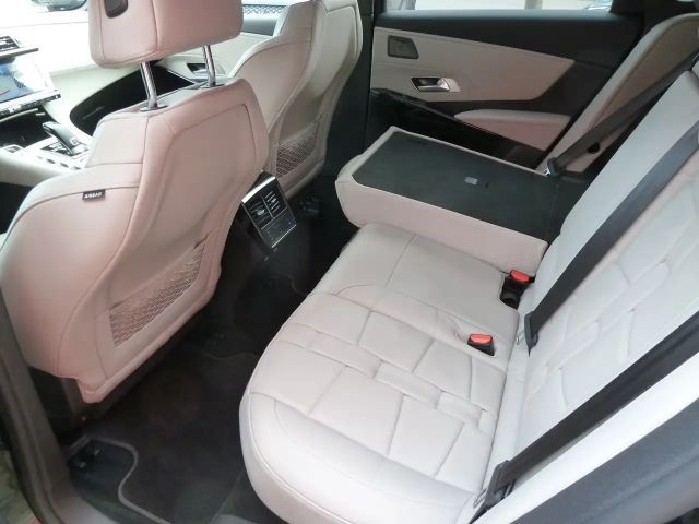 DS DS 7 Crossback Mobiles