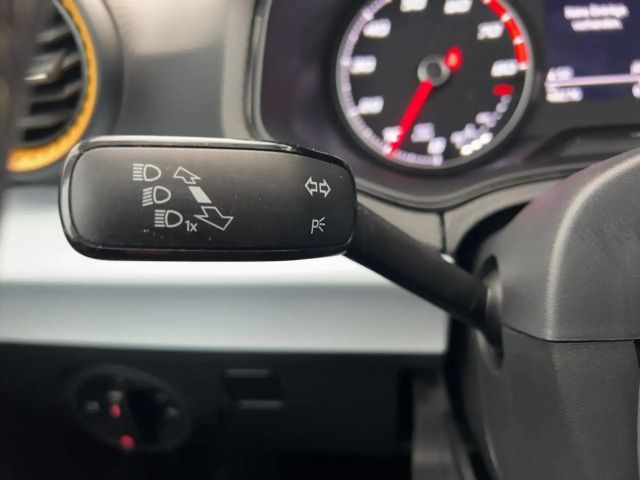 Seat Arona 1.0 TSI DSG Style