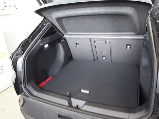 Volkswagen ID.4 Performance Pro