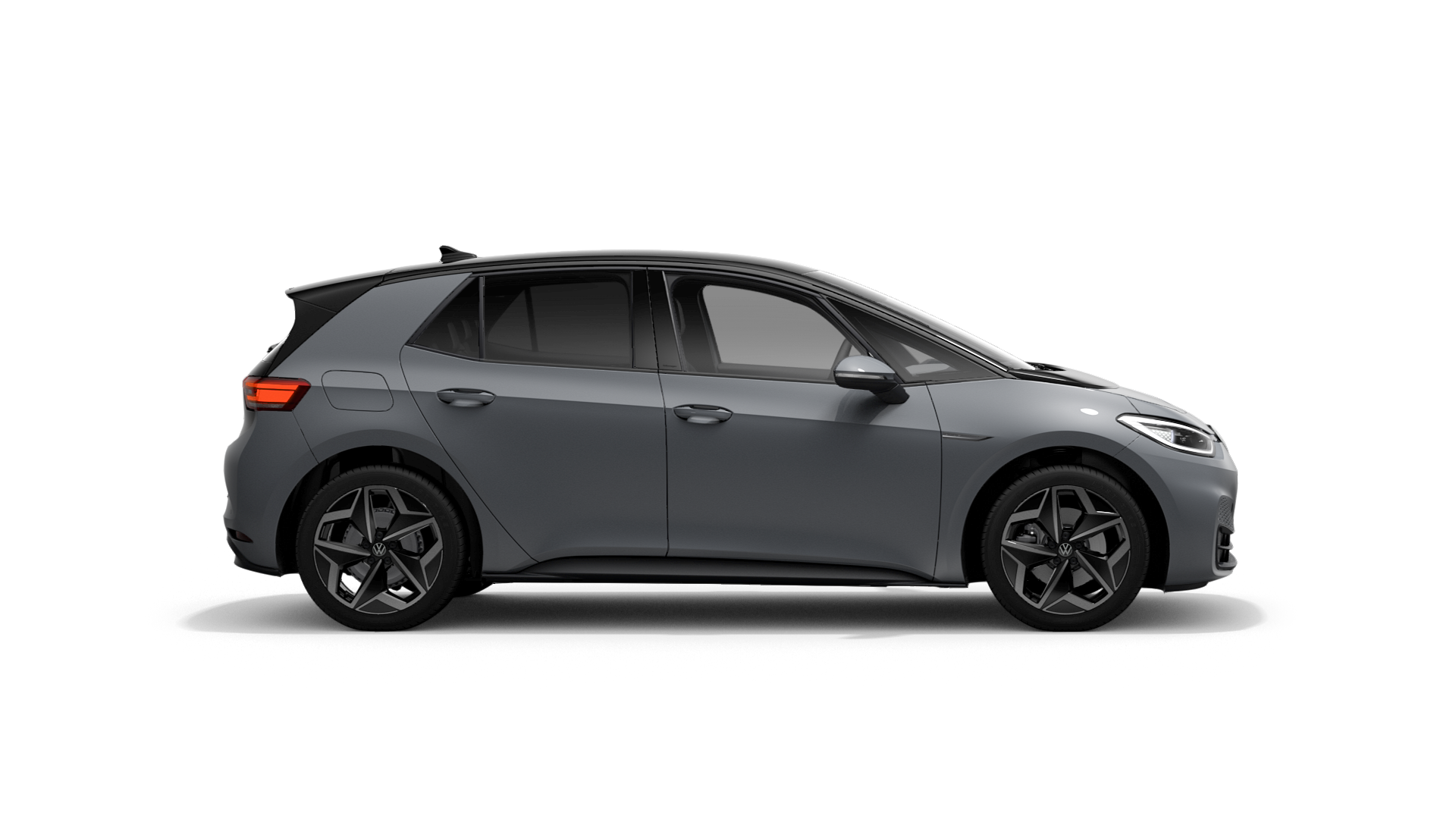 Volkswagen ID.3 Style