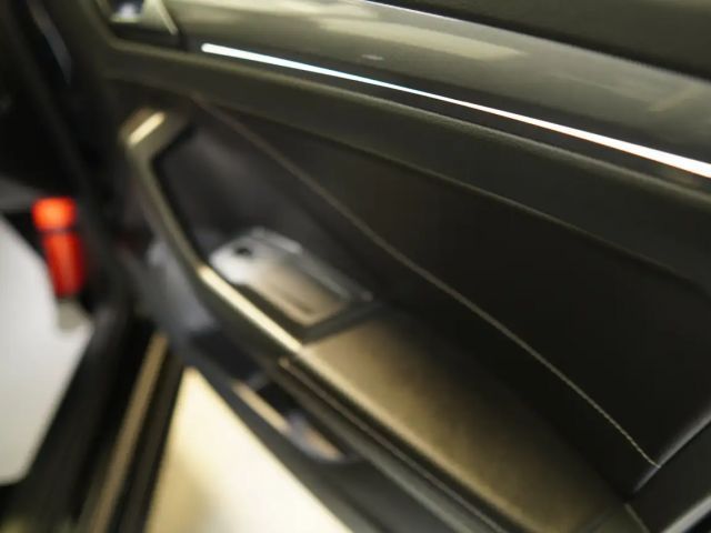 Volkswagen T-Roc ACT DSG Style