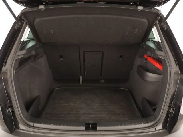 Skoda Karoq 4x4 Ambition