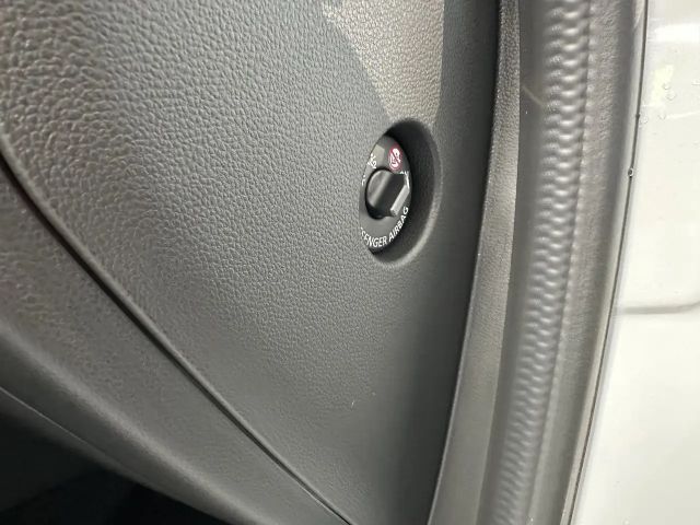 Renault Arkana E-Tech Hybrid Techno