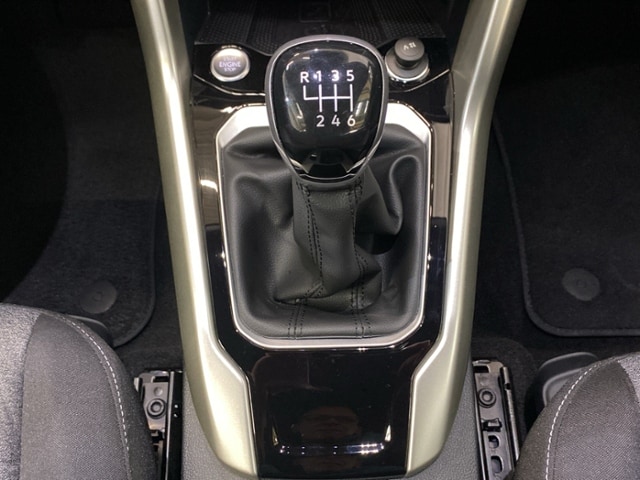 Volkswagen T-Roc 1.0 TSI Cabriolet Move