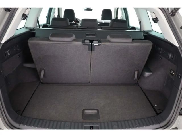 Skoda Kodiaq 1.5 TSI Ambition