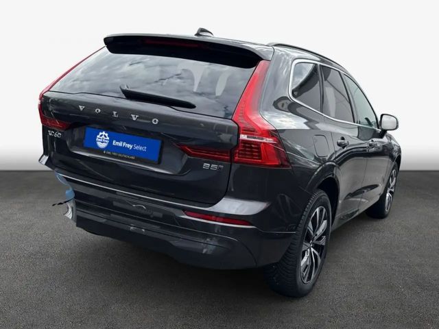 Volvo XC60 AWD Core