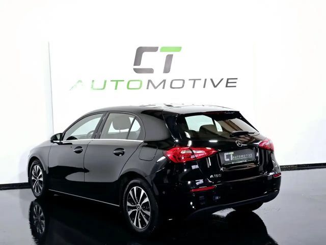 Mercedes-Benz A 160 *15.000KM*WERKSGARANTIE‼️BLACK WEEK‼️