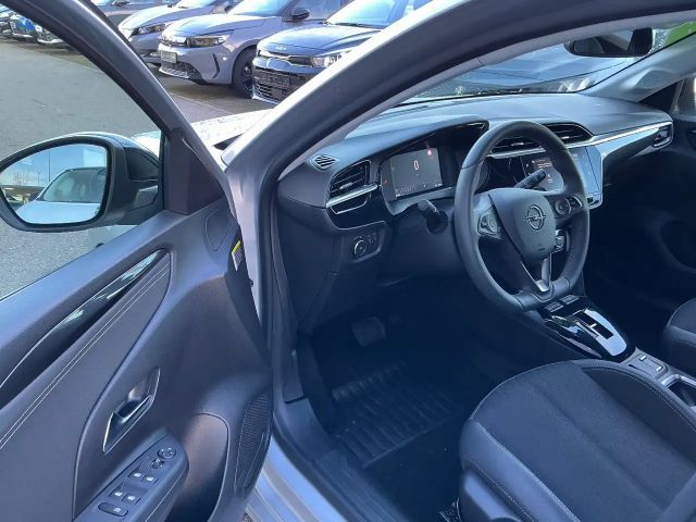 Opel Corsa 1.2 Turbo Elegance Turbo