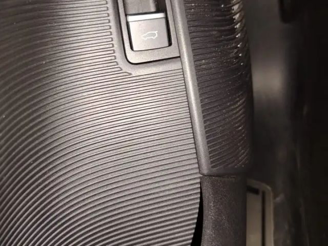 BYD Seal U Comfort DM-i