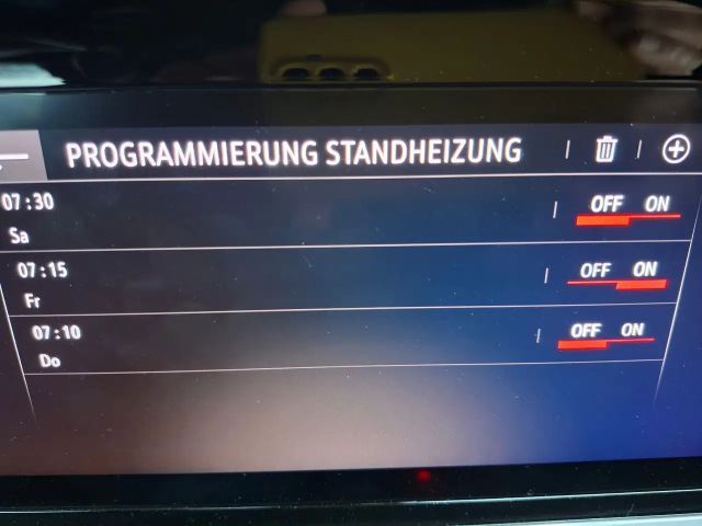 Opel Mokka Mokka-e Ultimate