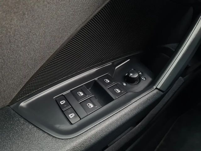 Audi A3 35 TDI S-Tronic Sedan