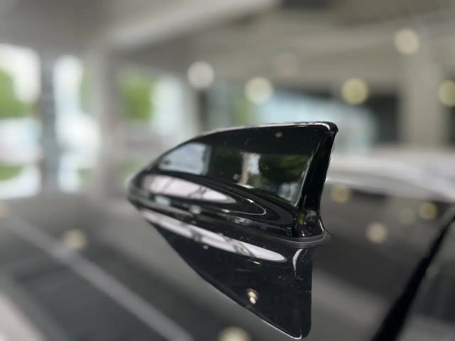 Renault Austral Techno