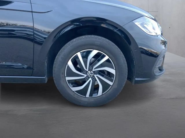 Volkswagen Polo Friends TSI