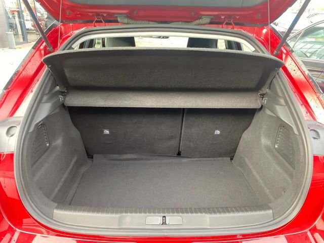 Opel Mokka Edition Mokka-e