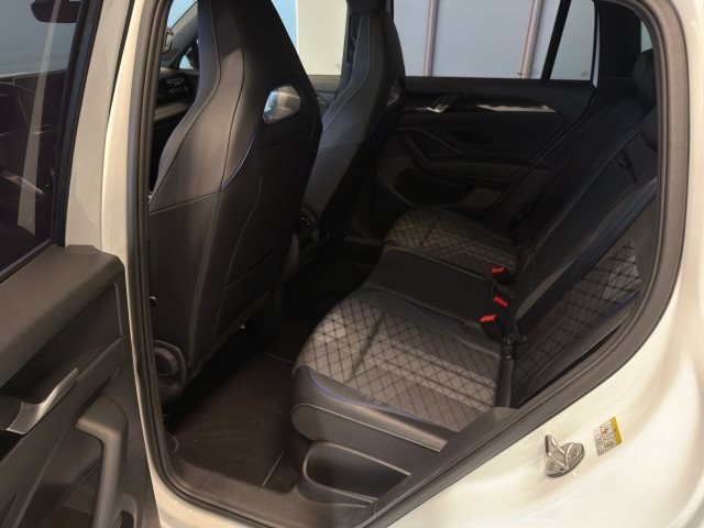 Volkswagen Tiguan 1.5 eTSI