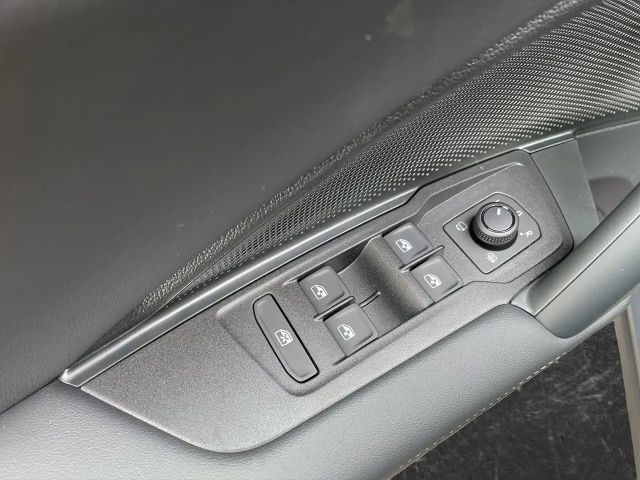 Volkswagen Tiguan 1.5 eTSI DSG Life