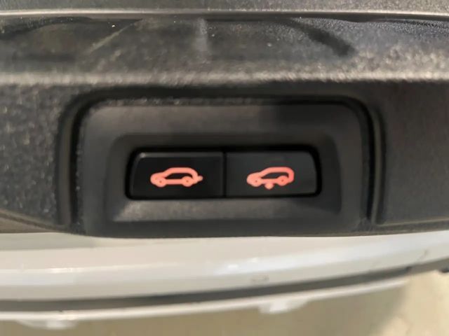 BMW X5 M-Sport xDrive xDrive45e