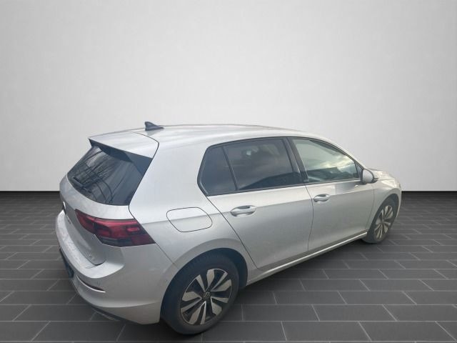 Volkswagen Golf DSG Golf VIII IQ.Drive