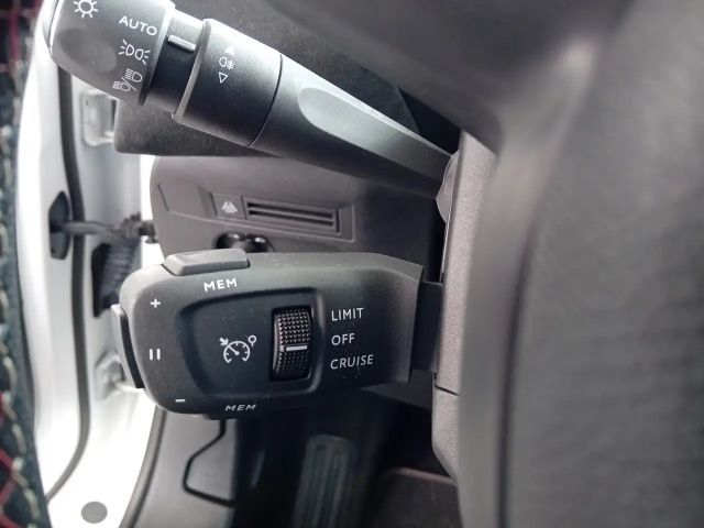 DS DS 3 Mobiles Performance Line