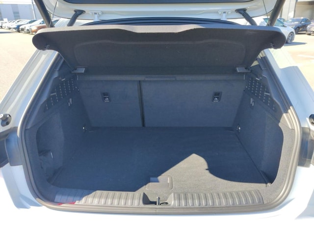 Audi A3 35 TDI S-Tronic Sportback