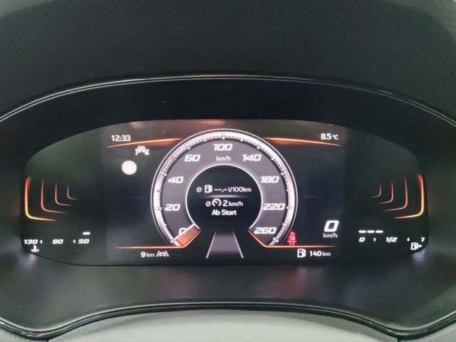 Seat Arona 1.0 TSI Style