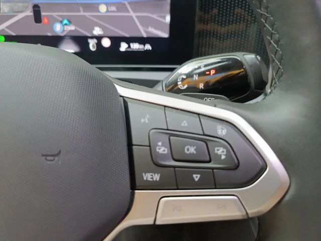 Volkswagen Tiguan 1.5 eTSI DSG Life Pro