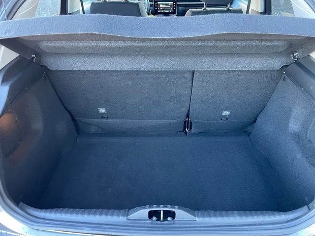 Citroën C3 Max PureTech