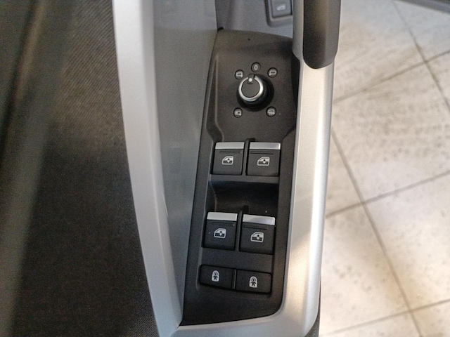 Audi Q3 35 TFSI S-Tronic Sportback