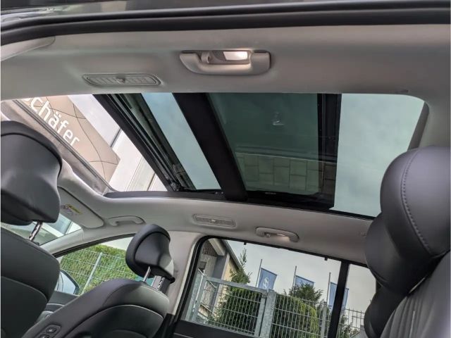 Hyundai IONIQ 9 4WD 6-zits UNIQ