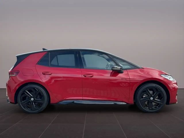 Volkswagen ID.3 GTX IQ.Drive