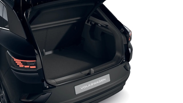 Volkswagen ID.4 Pure