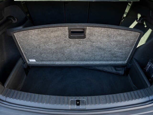 Skoda Kodiaq 2.0 TDI 4x4