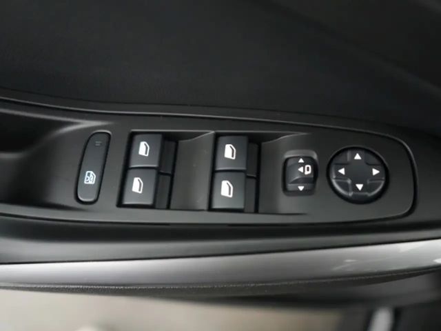 Opel Grandland X GS-Line Grand Sport