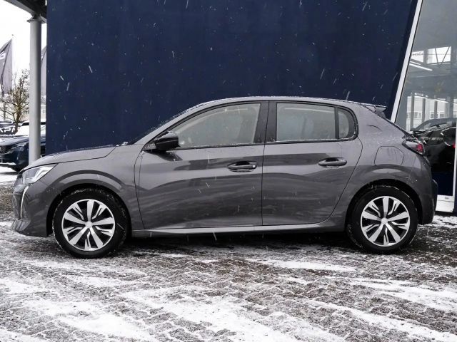 Peugeot 208 Active Pack