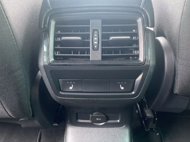 Skoda Karoq ACT Selection