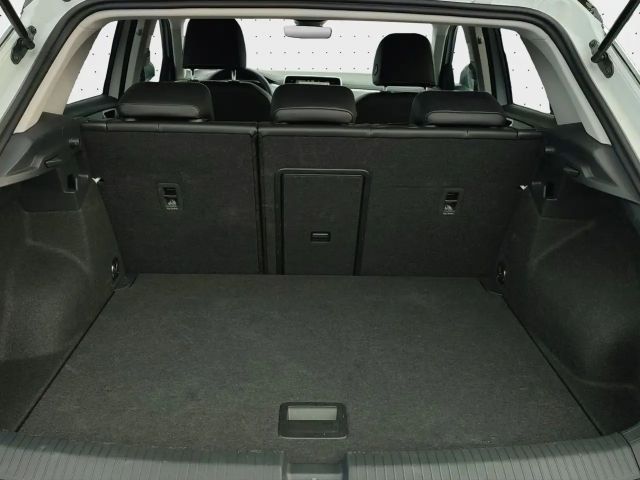 Volkswagen T-Roc 2.0 TDI DSG