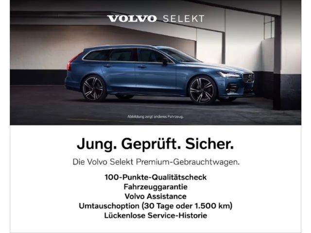 Volvo V90 Dark T8 Ultra