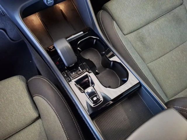 Volvo XC40 Dark Plus Recharge T4