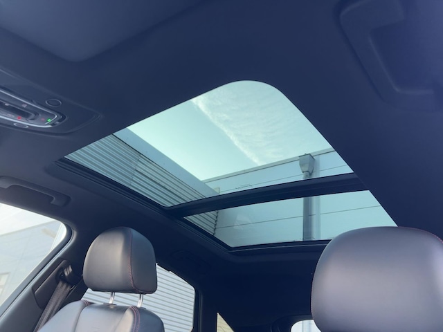 Audi Q5 45 TFSI Quattro S-Tronic Sportback