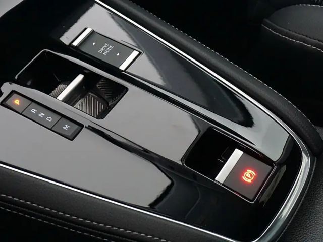 Opel Grandland X Edition Turbo