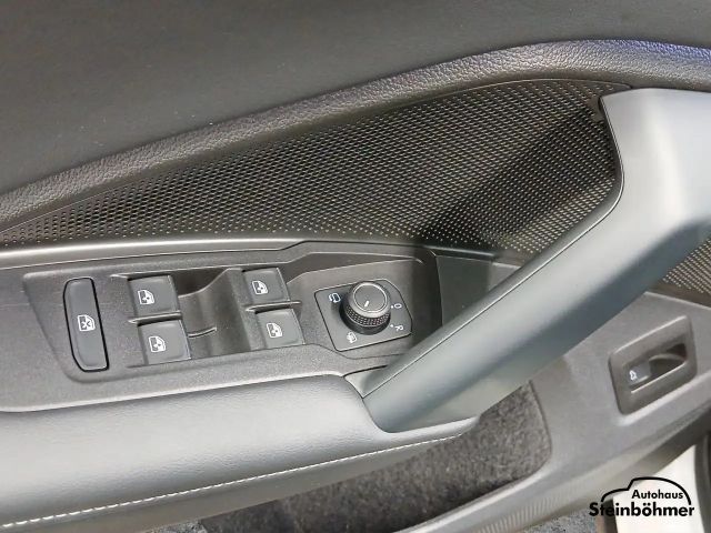 Volkswagen Tiguan 1.5 eTSI DSG IQ.Drive