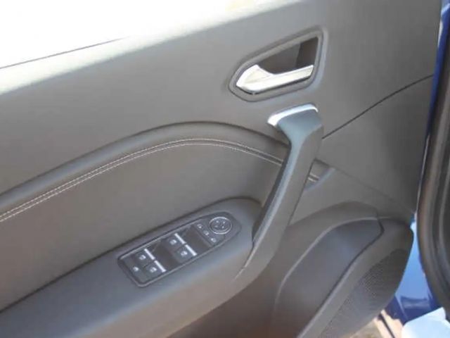 Mitsubishi ASX Intro Edition 1.3 T-Benziner 7-DCT